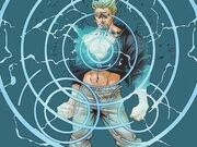 Havok02