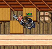 File:CarlNevada.png