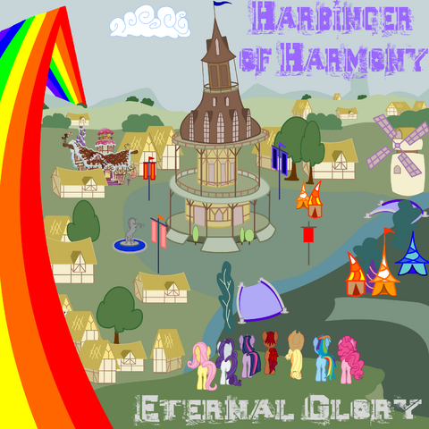 File:HarbingerofHarmonyAlbumCoverFINAL.png
