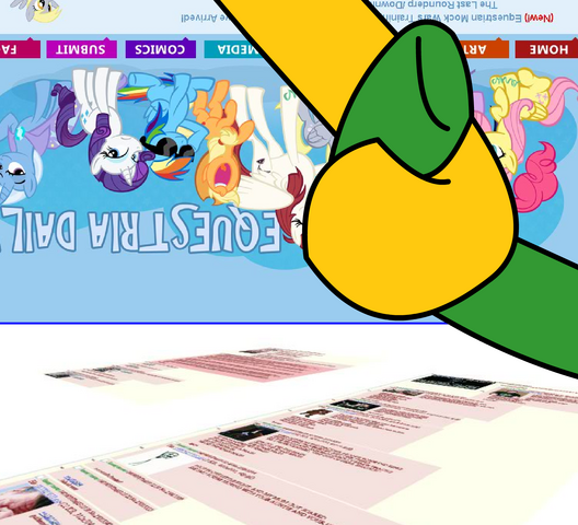 File:Day4hifi.png