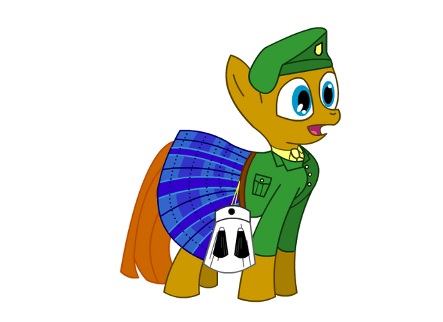 File:Uniformed pony.png