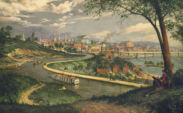 File:OldRichmondOnTheJames-LARGE.jpg