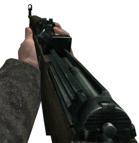 File:Gewehr 43 CoD2.png
