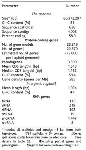File:Tcruzi summary table.jpg
