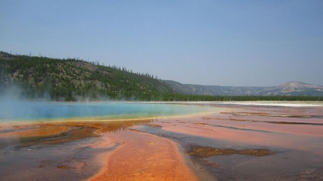 File:Yellowstone.jpg