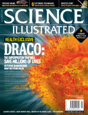 DRACO