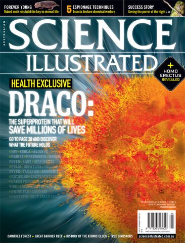 File:DRACO.jpg
