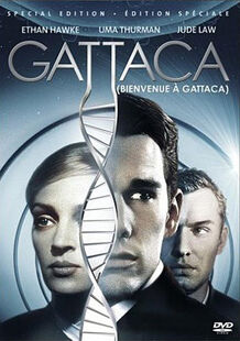 Gattaca-Poster-gattaca-15743375-300-426
