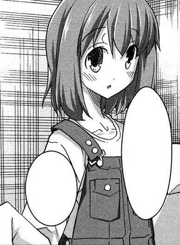 File:Nabatame Shion ch 23.png