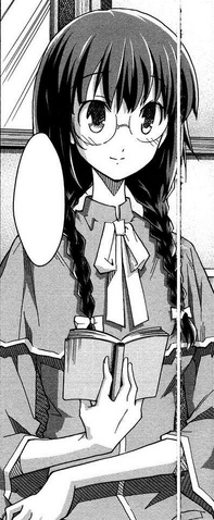 File:Miyuki Seles ch 23.png