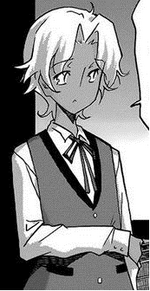 Rabi ch 21