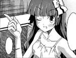 Haume Reona ch 23