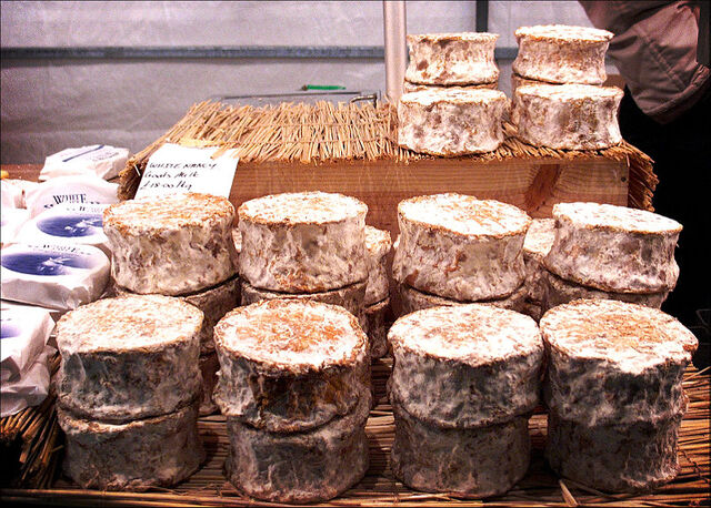 File:Cheese.jpg