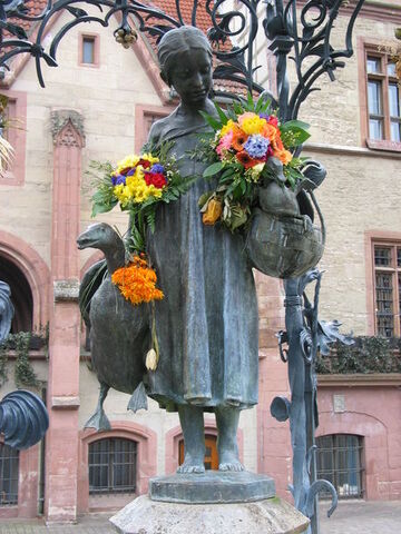 File:UWN - Göttingen.jpg