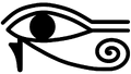 Thumbnail for version as of 14:10, January 31, 2008