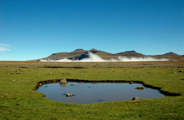 File:UWN - Lesotho.jpg