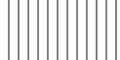 Thumbnail for version as of 18:28, October 16, 2013