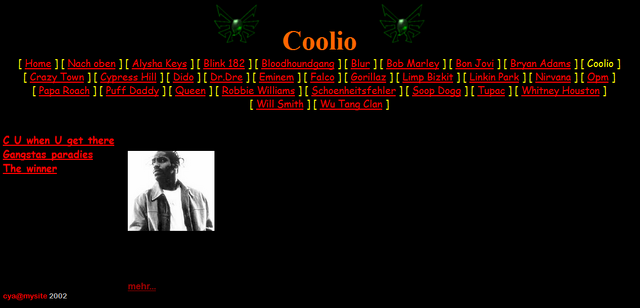 File:COOLIO.png