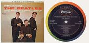 Beatlesnewvinyl