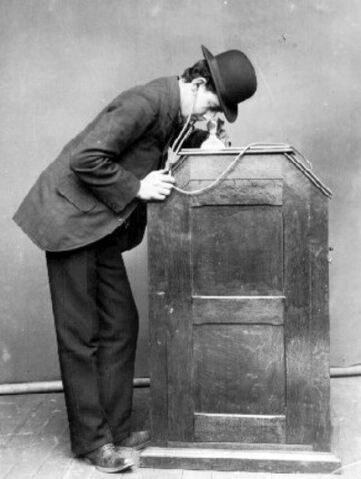 File:Kinetophonebis1.jpg