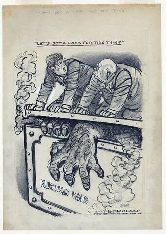 File:Putting nuclear war away.jpg