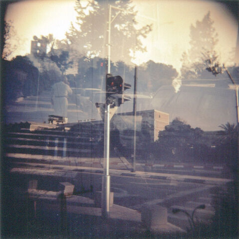 File:Holgaimage.jpg