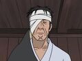 6HOkage.jpg