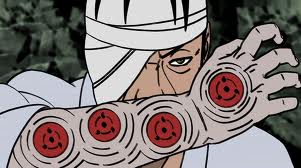 Sharingan dandzo.jpeg