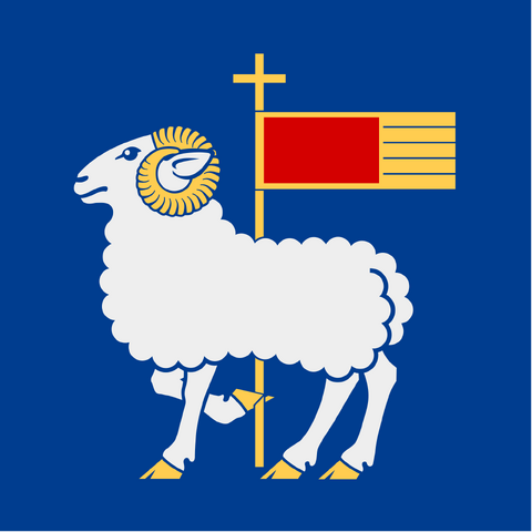 File:Gotlands län vapenflagga.svg.png