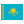 File:Kazakhstan.png
