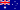 File:20px-Flag of Australia.svg.png