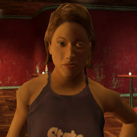 File:Danielle.png
