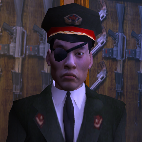 File:Tseng.png