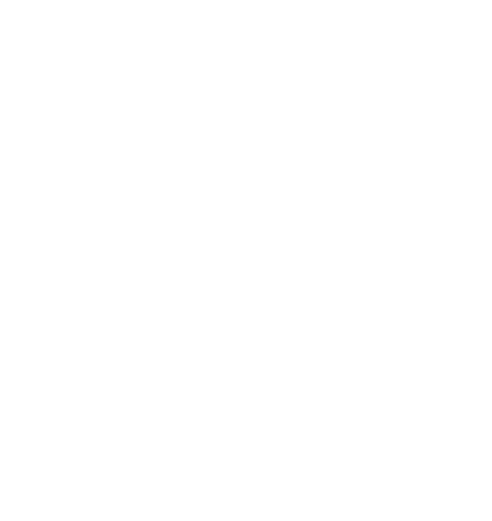 File:Tzimisce.png