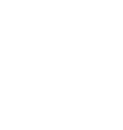 Sabbat a history of a time to come rar download pc Sabbat a history of a time to come rar download pc