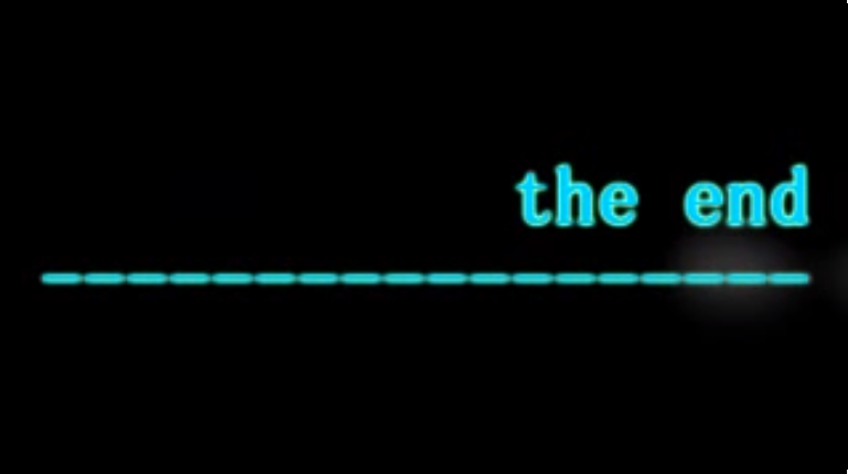 secret lyrics wikia the end vocaloid lyrics wiki fandom powered by wikia secret lyrics wikia the end vocaloid lyrics wiki fandom powered by wikia