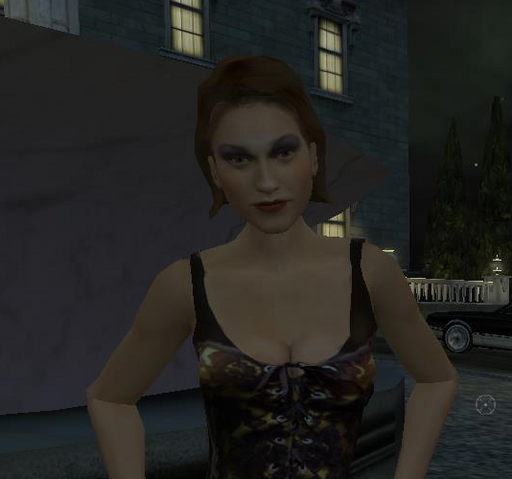 File:Maria.png