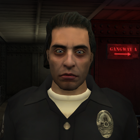 File:Heinz.png