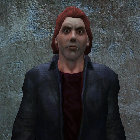 File:Carson.png