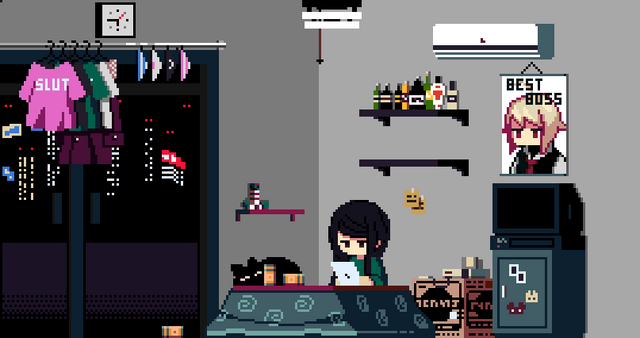 File:Jill's base room.png