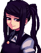 File:JillSprite.png