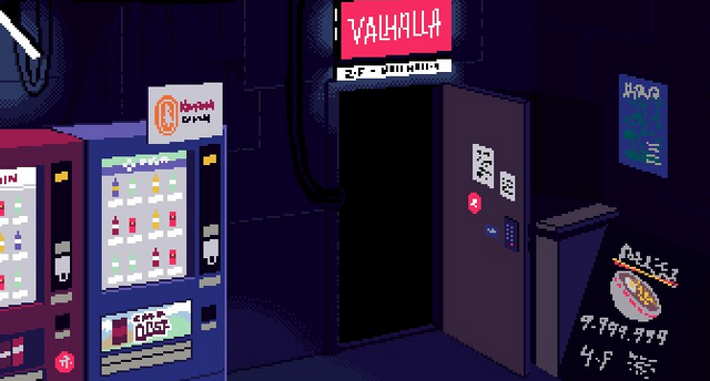 File:Banner Locations.png