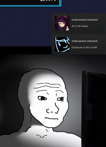File:What-now.jpg