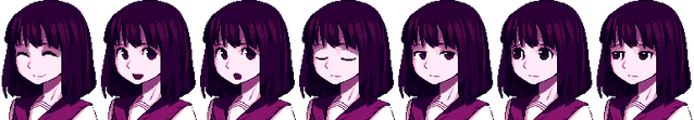 File:Va11-anna-old-faces.png
