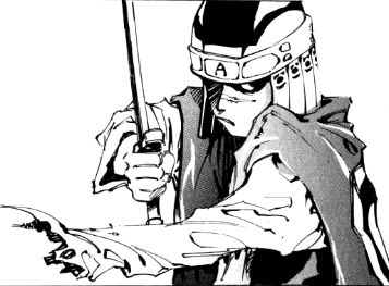 Onearmsunbae2