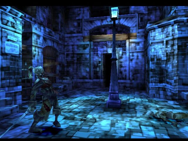 File:UndercityWestWotML.jpg