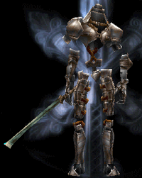 VSDullahan
