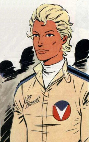 File:Ruth Randson Barett.jpg