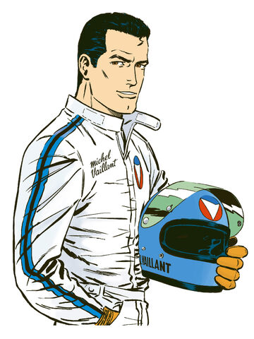 File:Michel Vaillant.jpg
