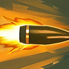 Mad-cannon
